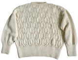 Lea sweater