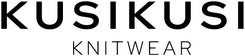 KUSIKUSI Knitwear
