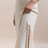 Esther knit dress