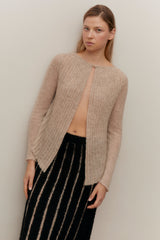 Cardigan Nuna Sabrina