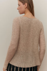 Cardigan Nuna Sabrina