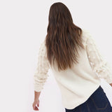 Felicitas sweater