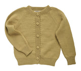 Cata cardigan
