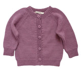 Cata cardigan