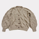 Coco cardigan