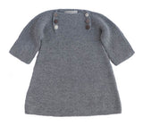 Mamma bear tunic