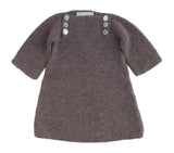 Mamma bear tunic