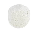Chunky Beanie