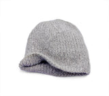 Chunky Beanie