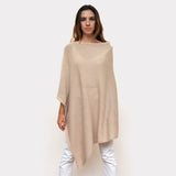 Lux Poncho