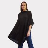 Lux Poncho