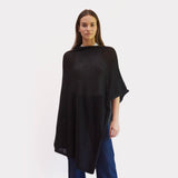 Lux Poncho