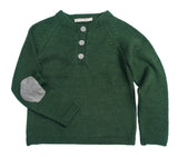 Tony sweater