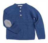 Tony sweater