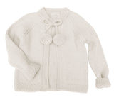 Juana cardigan