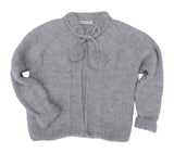 Juana cardigan