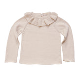 Aranda sweater