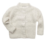 Sienna cardigan