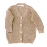 Victor cardigan