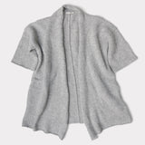 Triana cardigan