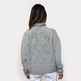 Lea sweater