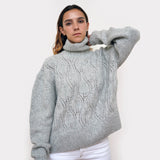 Lea sweater