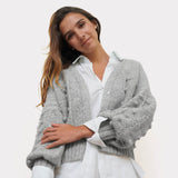 Gabriela cardigan