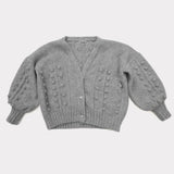 Gabriela cardigan