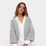 Gabriela cardigan
