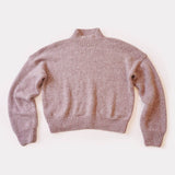 Vale sweater
