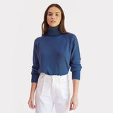 Ines Turtle neck