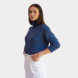 Ines Turtle neck