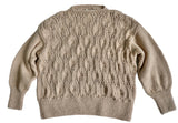 Lea sweater