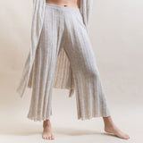 Sandra knit pants