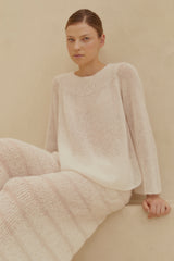 Eleonora Sweater