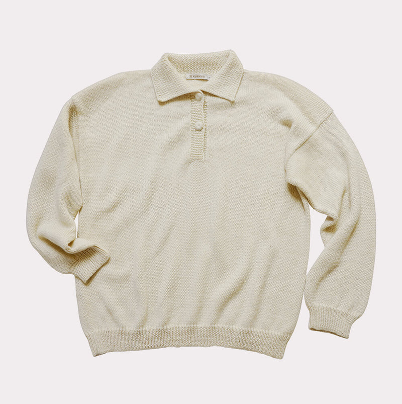 Joyce sweater